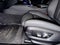 2023 BMW 5 Series 530i xDrive Sedan