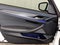 2023 BMW 5 Series 530i xDrive Sedan