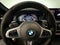 2023 BMW 5 Series 530i xDrive Sedan