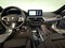 2023 BMW 5 Series 530i xDrive Sedan