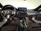 2023 BMW 5 Series 530i xDrive Sedan