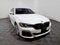 2023 BMW 5 Series 530i xDrive Sedan