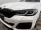 2023 BMW 5 Series 530i xDrive Sedan