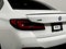 2023 BMW 5 Series 530i xDrive Sedan