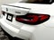 2023 BMW 5 Series 530i xDrive Sedan