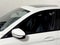 2023 BMW 5 Series 530i xDrive Sedan