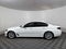 2023 BMW 5 Series 530i xDrive Sedan