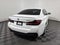 2023 BMW 5 Series 530i xDrive Sedan