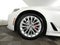 2023 BMW 5 Series 530i xDrive Sedan