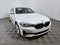 2023 BMW 5 Series 530i xDrive Sedan