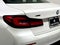 2023 BMW 5 Series 530i xDrive Sedan