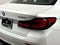 2023 BMW 5 Series 530i xDrive Sedan