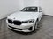 2023 BMW 5 Series 530i xDrive Sedan