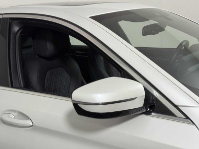 2023 BMW 5 Series 530i xDrive Sedan