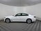 2023 BMW 5 Series 530i xDrive Sedan