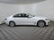 2023 BMW 5 Series 530i xDrive Sedan