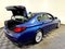 2023 BMW 5 Series 530i xDrive Sedan