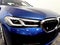 2023 BMW 5 Series 530i xDrive Sedan