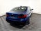 2023 BMW 5 Series 530i xDrive Sedan