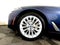 2023 BMW 5 Series 530i xDrive Sedan