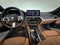 2023 BMW 5 Series 530i xDrive Sedan