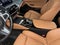 2023 BMW 5 Series 530i xDrive Sedan