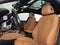 2023 BMW 5 Series 530i xDrive Sedan