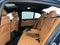 2023 BMW 5 Series 530i xDrive Sedan