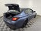 2023 BMW 5 Series 530i xDrive Sedan