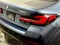 2023 BMW 5 Series 530i xDrive Sedan