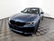 2023 BMW 5 Series 530i xDrive Sedan