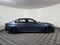 2023 BMW 5 Series 530i xDrive Sedan