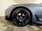 2023 BMW 5 Series 530i xDrive Sedan