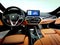 2023 BMW 5 Series 530i xDrive Sedan