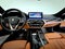 2023 BMW 5 Series 530i xDrive Sedan
