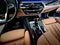 2023 BMW 5 Series 530i xDrive Sedan