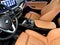 2023 BMW 5 Series 530i xDrive Sedan