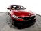 2023 BMW 5 Series 530i xDrive Sedan