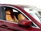 2023 BMW 5 Series 530i xDrive Sedan