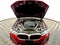 2023 BMW 5 Series 530i xDrive Sedan