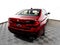 2023 BMW 5 Series 530i xDrive Sedan