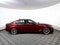 2023 BMW 5 Series 530i xDrive Sedan