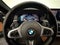 2023 BMW 5 Series 530i xDrive Sedan