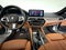 2023 BMW 5 Series 530i xDrive Sedan