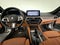 2023 BMW 5 Series 530i xDrive Sedan