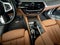 2023 BMW 5 Series 530i xDrive Sedan