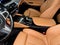 2023 BMW 5 Series 530i xDrive Sedan