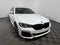 2023 BMW 5 Series 530i xDrive Sedan