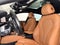 2023 BMW 5 Series 530i xDrive Sedan