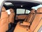 2023 BMW 5 Series 530i xDrive Sedan